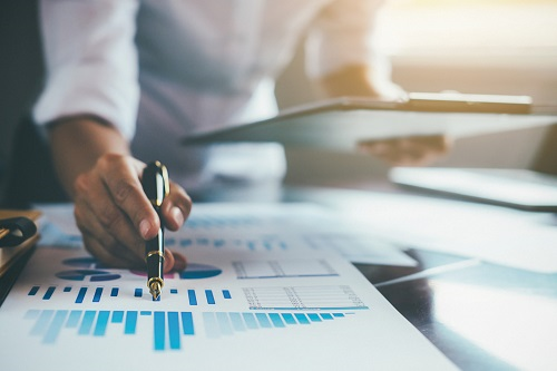 Audit & Assurance Services